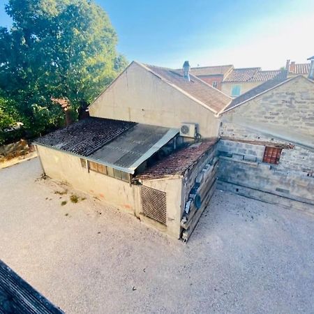 T2 Neuf Pour 4 Pers , Bien Place Et Parking Gratuit Daire Toulouse Dış mekan fotoğraf